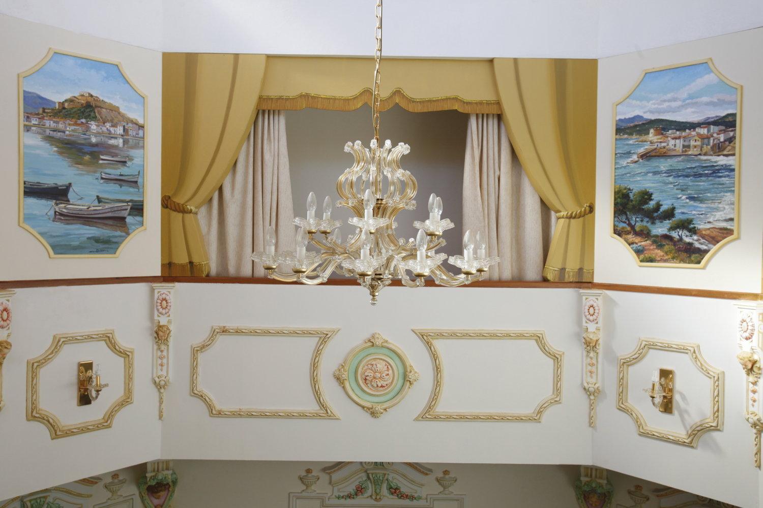 Hotel Restaurante Casa Julia Parcent Екстер'єр фото