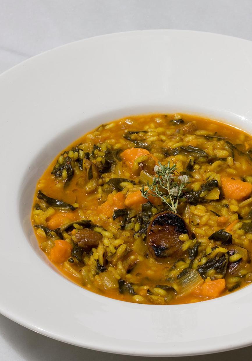 Hotel Restaurante Casa Julia Parcent Екстер'єр фото